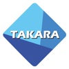 TAKARA TV