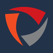 Trilok Steel Industries