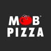 Mob Pizza