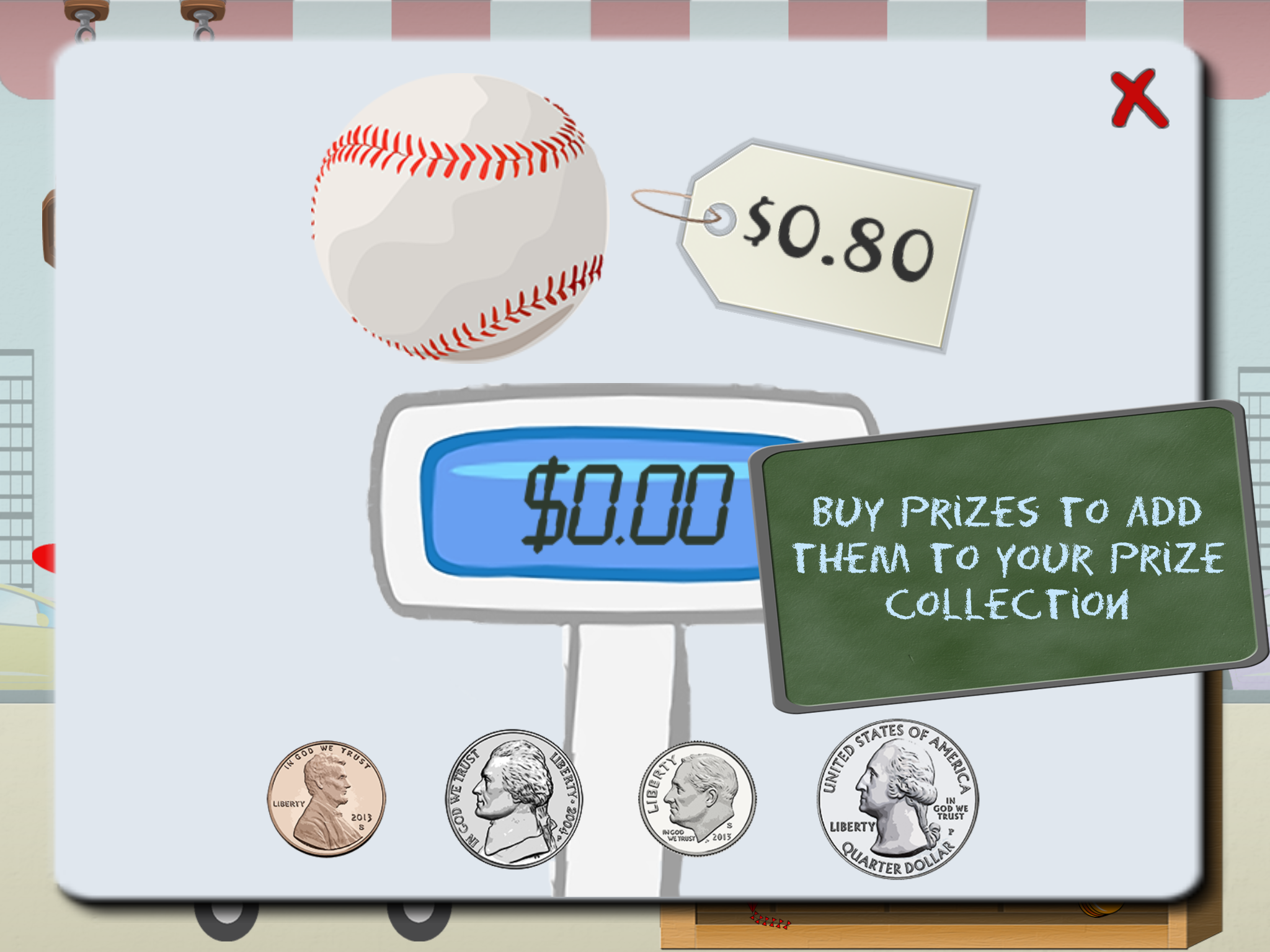 Money Professor Free