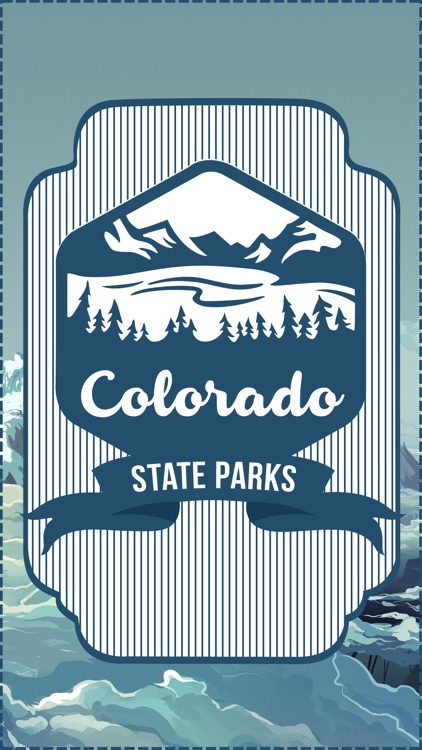 Colorado State Parks & National Parks