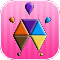 Color Spin - Free Fun Puzzle Game