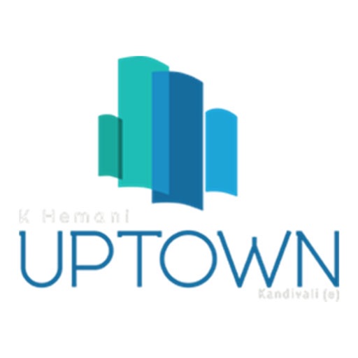 Uptown by K. Hemani icon