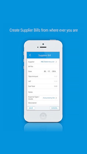 DNSGroupApp(圖3)-速報App