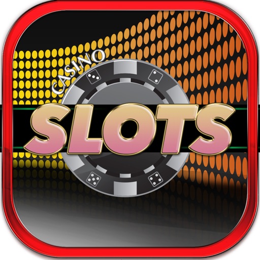 Deluxe Casino Ace Slots - Free Amazing Game icon
