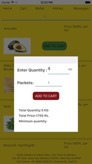 Farmsbest(圖2)-速報App
