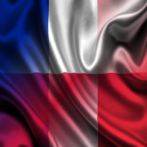 France Pologne Phrases français polonais audio