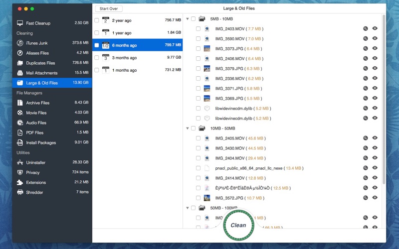 OS_Cleaner_Master.app caprure 4 4_OS_Cleaner_Master.jpg