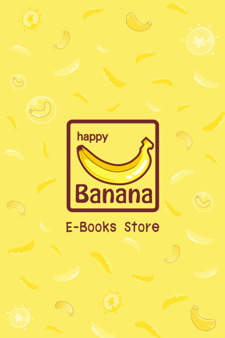 Happy Banana screenshot 4