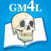 GM4L Skeleton Bone Game