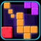 马蜂窝方块3-免费休闲益智力三消小游戏三合一集