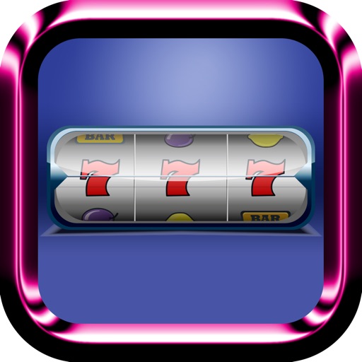 Xtreme Clue Slots Machines - FREE Vegas Games icon