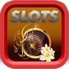Royal Lucky Show Down Slots - Play Vegas Jackpot Slot Machines