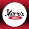 You can order the most delicious chicken, grill and more with the Mario's BBQ app in and around Mississauga