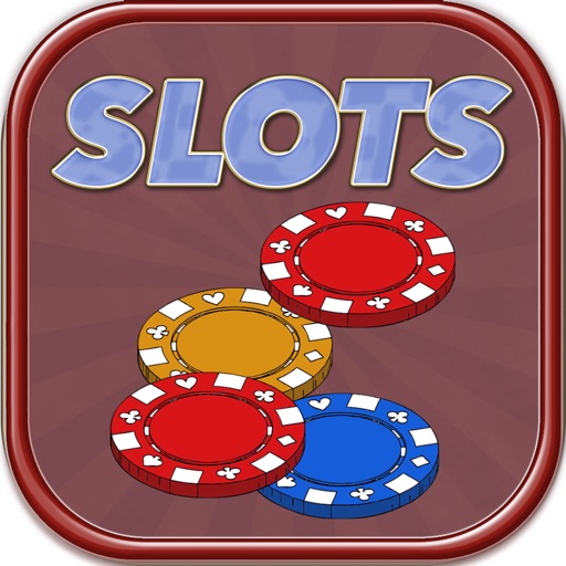 Royal Casino Casino Mania - Free Carousel Of Slots Machines iOS App