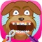 Animal Pet Vet Dentist - Vetrinar Treat The Dogs Teeth