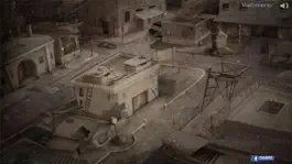 Game screenshot Escape Challenge 1 - Robot's Lost City mod apk