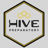 HIVE Preparatory