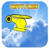 Tappy Plane Pro