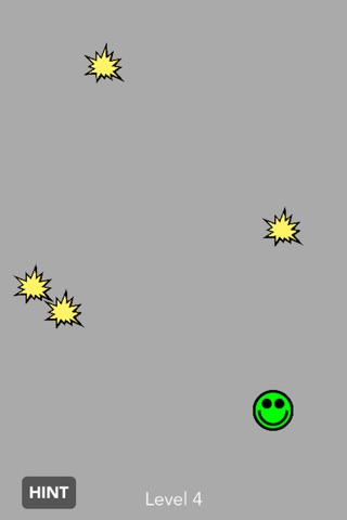 Randumb - DOTS screenshot 3