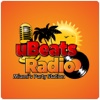 UBEATS RADIO