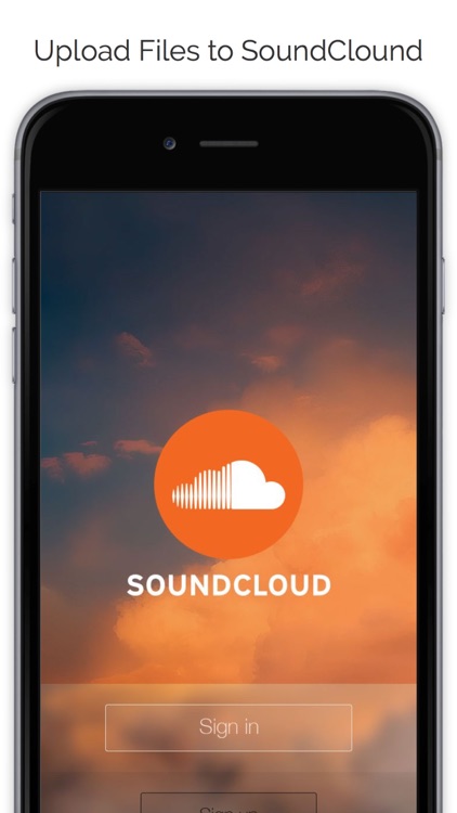 ProStudioApp 2 - Mobile Recording Studio App