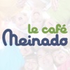 Le Café Meinado