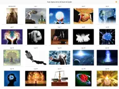 Guía Rápida de las 48 Leyes del Poder iPad image 3