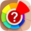 Tints and Shades - Colour Knowledge Game PRO