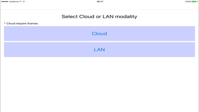 Microit RC(圖2)-速報App