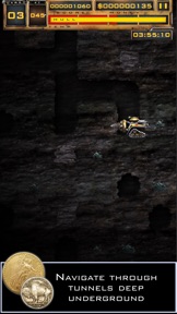 Captura de pantalla