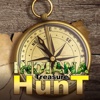 Indiana Treasure Hunt : Thrill Of The Chase