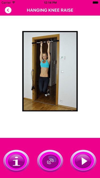 10ForABS screenshot-3