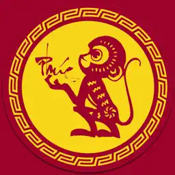 Lịch vạn sự 2016 app icon