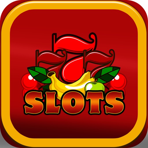 Slots Machines Deluxe Edition icon