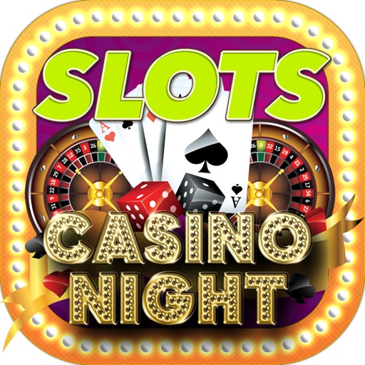 Favorite Play Slots - Free Slot Machine icon