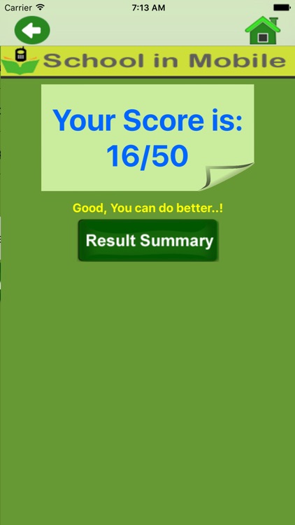 CCIE Exam Prep screenshot-3