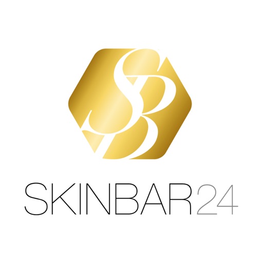 Skinbar24 icon