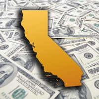 California Lotto & Powerball pour PC