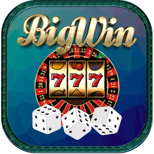 Big Fish Lucky Star Slots - Free Coins iOS App
