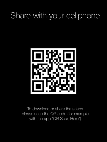 【图】DIY Booth Lite – build your own photo booth (with Sony PlayMemories Support)(截图2)