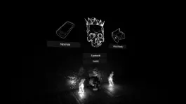 Game screenshot Haunted House VR apk
