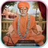 Jogi Swami Ni Vato