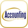 Accounting & Business Services