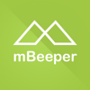 mBeeper - Mobilu Unipessoal LDA