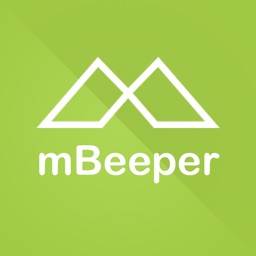 mBeeper