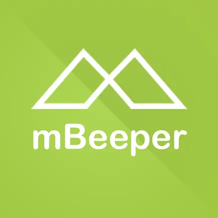 mBeeper Cheats