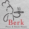 Berkpizza.dk