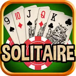 Solitaire of the Dead app icon