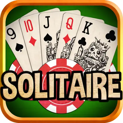 Solitaire of the Dead Читы